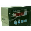 型号:NQ02-ZO-112 氧化锆烟气氧含量分析仪