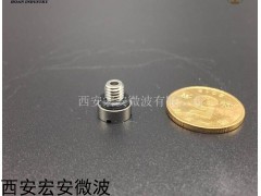 T02 6.451.000 西安宏安型金屬件螺紋式防水透氣閥