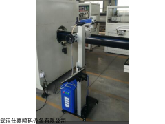 激光機(jī)
