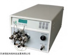 美國(guó)康諾（CoMetro）CP-LDI雙泵頭制備泵
