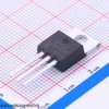 MBR60H100CTG 肖特基二管MBR60H100CTG，保证