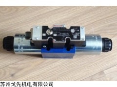 4WRAE10W1-60-22/G24K 力士樂4WRAE10W1-60