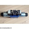 4WRAE10W1-60-22/G24K 力士樂(lè)4WRAE10W1-60