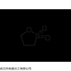 1,3-PS  1,3-丙烷磺內脂