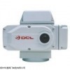 DCL电动执行器 DCL-20 DCL-10