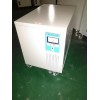 白云變壓器380V變220V