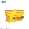 礦用廣播通信系統(tǒng)KDW127/18B井下防爆電源