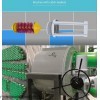 EQB-15 專業清洗EQOBRUSH冷凝器全自動管道清洗裝置