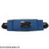 4WRKE10W6-25L-3X 力士樂比例閥4WRKE10W6-25L-3X