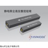 高压硅堆2CL180KV