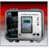 型号:BD40-K6050 便携式氢气纯度分析仪