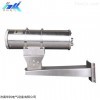 KBA127  煤矿工业视频监控系统-矿用隔爆摄像头