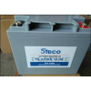 GFM2-600 时高蓄电池STECO认证、认证合格产品