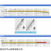 P-0.17-A 鄭州平山熱銷日本泰普細(xì)測試探針0.17