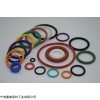 RINGV005 O型圈