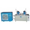 型号:JX39-SHR-650D 水泥水化热测定仪(溶解热法)