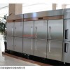 郑州附近郑州修理冰箱全市连锁上门
