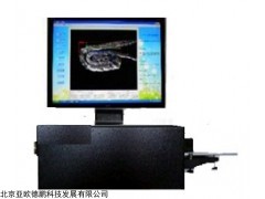 DP-SM8A 自动卷封检测投影仪