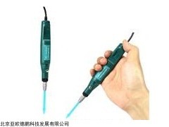 DP-S15S 微型手持匀浆仪