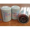 P550008 唐纳森机油滤芯 优质商家