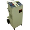 DP-3501 冷媒回收加注体机