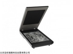 DP29786 大米加工精度测定仪