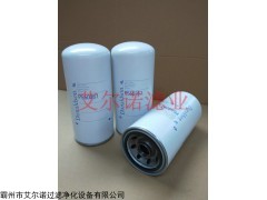 P550367 唐纳森机油滤芯 经久耐用