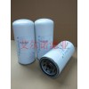 P550367 唐纳森机油滤芯 经久耐用