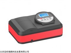DP-V1200 可见分光光度计