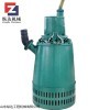 BQS50-15-4KW  纵达BQS50-15-4KW防爆潜水排污泵
