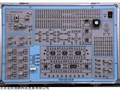 DP-TPE-A5 模拟电路实验箱
