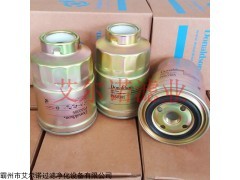 P550385 唐纳森油水分离器滤芯 口碑推荐