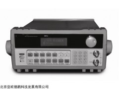 DP-TF05C DDS数字合成函数信号发生器