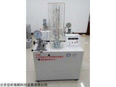 DP29428 电脑型二氧化碳P-V-T关系仪
