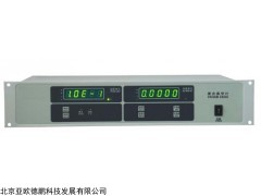 DP-ZDFV-LED 电阻、冷规复合真空计