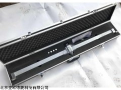 DP-01 电子式波形磨耗测量仪