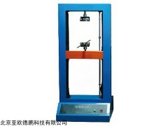 DP-YG026D 电子织物强力机