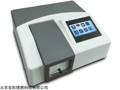 DP-V1800 紫外可见分光光度计