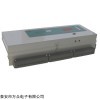 DDSH1831 遠(yuǎn)控預(yù)付費(fèi)多用戶電能表