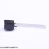 LT1009CLP 電壓基準芯片LT1009CLP 原裝貨