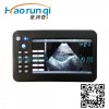 HRQ-5100AV 肉兔养殖B超测孕