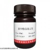M07020 Daidzin
