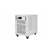AHY-12 AC 10V-50A交流恒流源