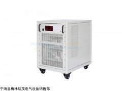 AHY-12 AC 10V-100A交流恒流源