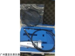 HP23-AW-A rotronic-水活性仪