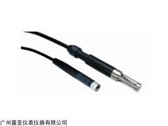 HC2-IC102 rotronic-温湿度计