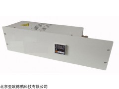 DP-A430 氮氧化物转化器