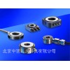 型号:YFF-4 压电式力传感器