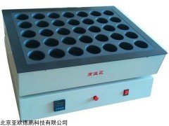DP-H60 石墨尿碘消解仪