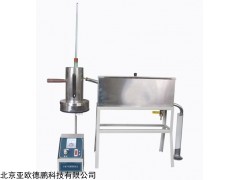 DP-L255 石油产品馏程测定仪